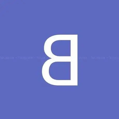 Photo de Grimmert GmbH