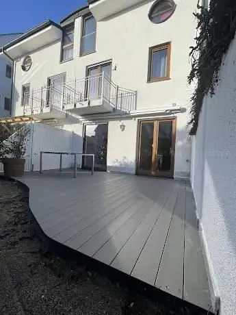 Photo de Walor Garten- und Landschaftsbau