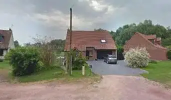 Photo de Banc Du Chill