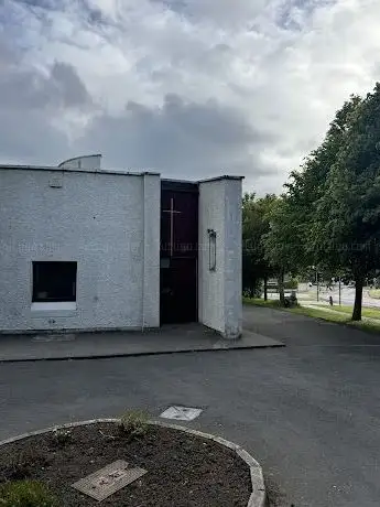 St. Finian's Church (R.C.)