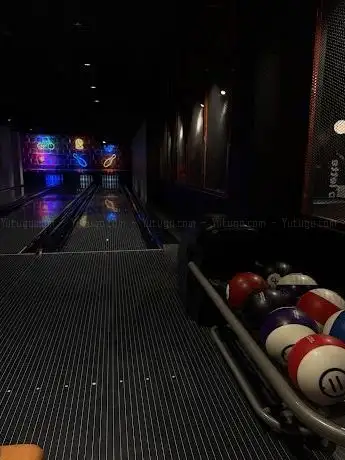 Photo of Seven Squares Paris