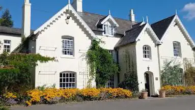 Photo de Sir Harold Hillier Gardens