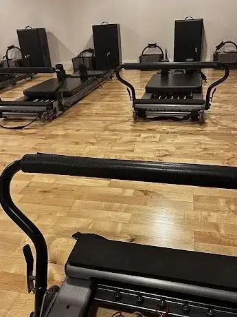 yogahub Castleknock