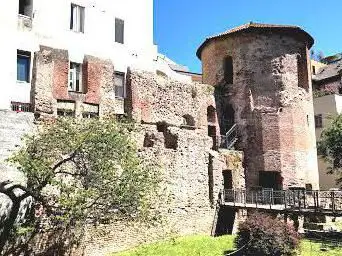 Photo de Civic Archaeological Museum