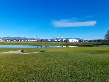Photo de Golfclub Linsberg