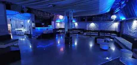 Photo de Discoteca Florence