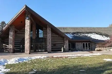 Foto de McMichael Canadian Art Collection