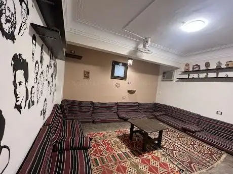 Photo de Elsawmaa / الصومعة