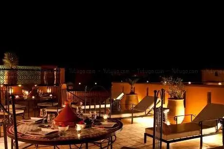 Photo de Riad Assouel