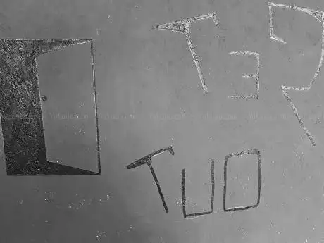 Photo de Escape Room Carrara