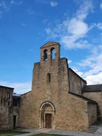 Photo of Castell de Cervià