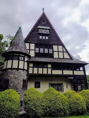 Photo de Gentilhaus
