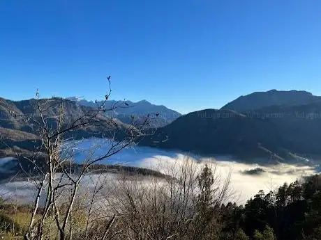 Photo de Kienberg Aussicht