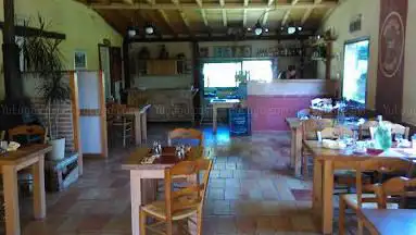 Photo de Farm Pibouls