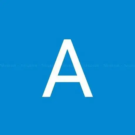 Photo of Sportplatz Schendlingen