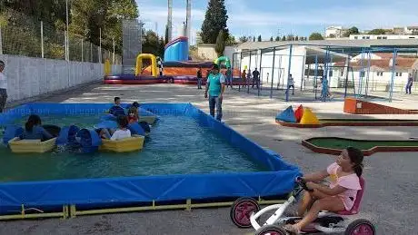 Photo of Feijão Verde