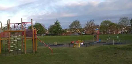 Photo de Icknield Way Play Area