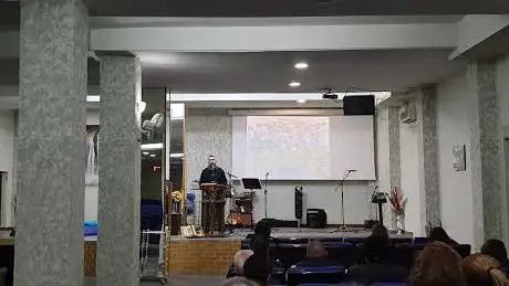 Photo de Cuerpo De Cristo