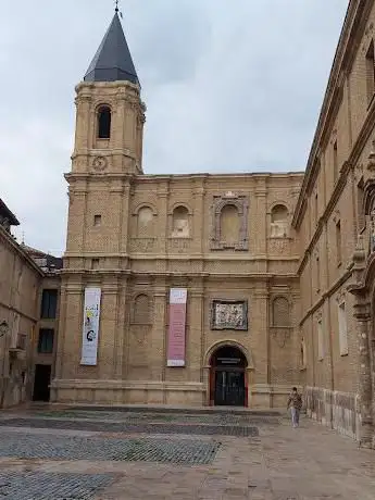Photo de Centro de Historias