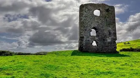 Photo de Château de Castleaffy