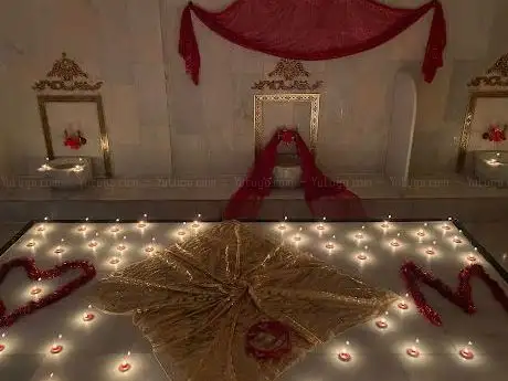 Photo de Bayanlar Hamami