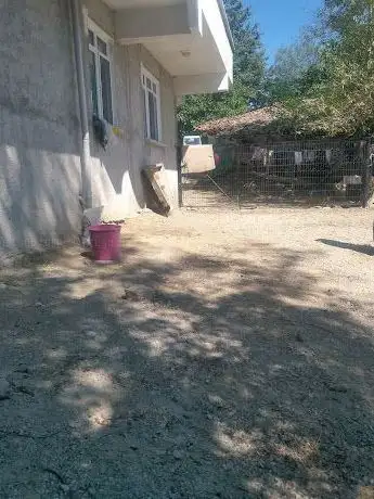 Photo de İlkadım Park