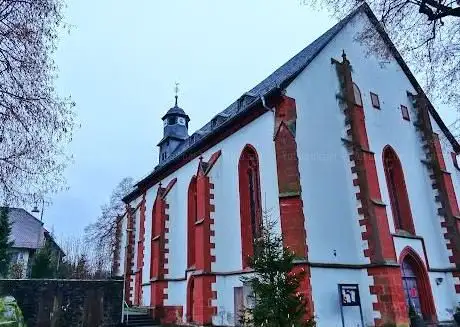 Photo de Kunstgussmuseum Hirzenhain