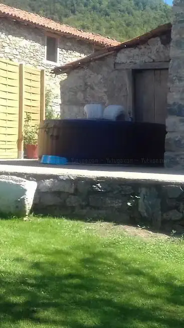 Photo de maison Mourtis
