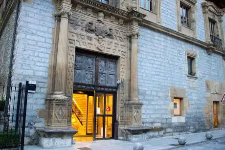 Photo de Lobiano Kultur Gunea