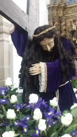 Photo de Igreja Matriz de Algoz