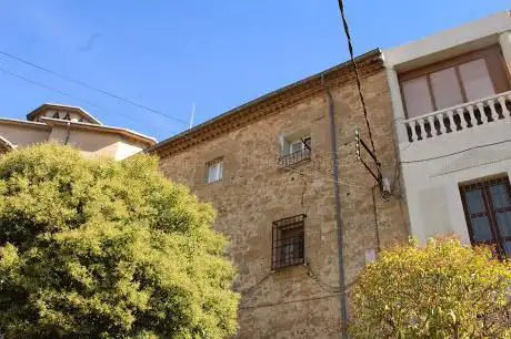 Photo de Monasterio de San Benito