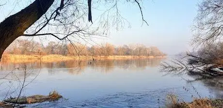 Photo de Odra