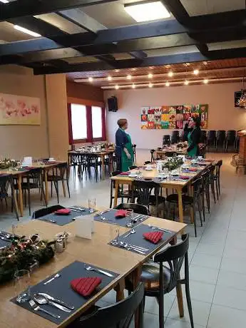 Photo de Ontmoetingshuis Voorshoven