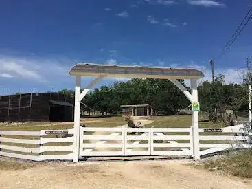 Photo de La Ferme des 4 Vents