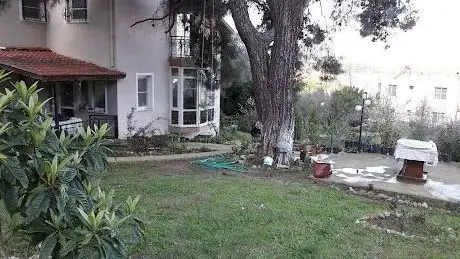 Photo de Ataköy