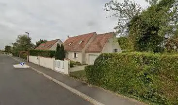 Photo de Terrain de Marolles-sur-Seine