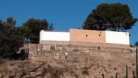 Photo de Museu i poblat ibèric de Ca n'Oliver - Museu d'història de Cerdanyola