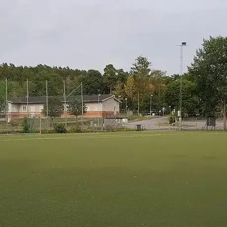Photo de Gunnaredsplan