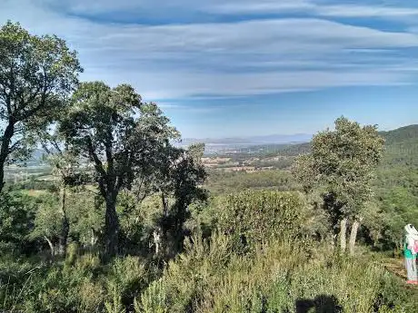 Photo de La Font de la Teula