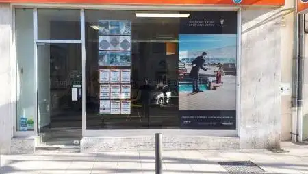 Photo de Selectour - Elsewhere Travel