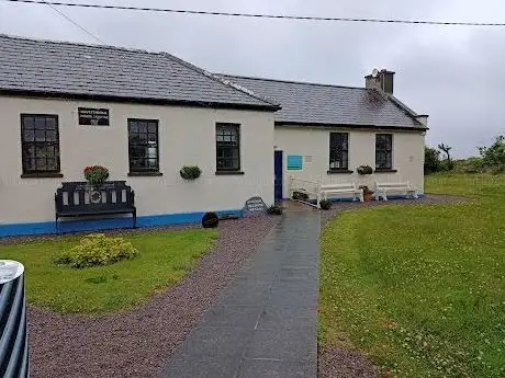 Valentia Heritage Museum