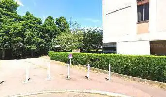 Foto de Mont Saint Aignan Roller Skating