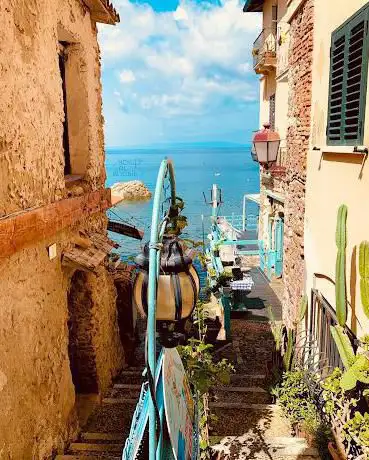 Photo de GuideInCalabria di Alessandra Scanga - Guida Turistica Abilitata
