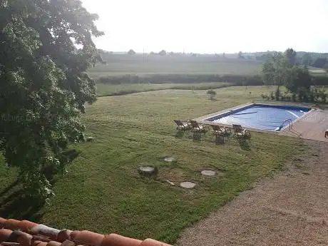 Photo de The French Retreat