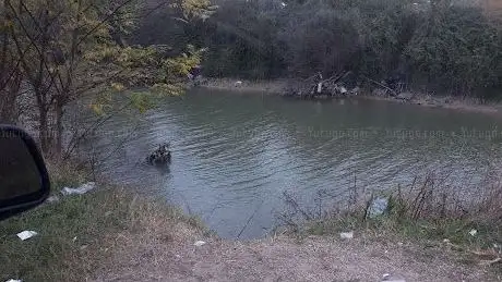 Photo de Fidanlık