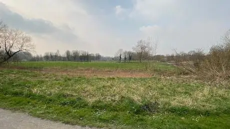 Photo de Espace naturel du Grand Coin