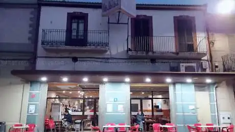 Photo de Cal Catalán bar luisa desde 2018