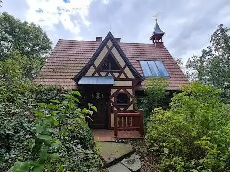 Photo de Hermann-Vogel-Haus