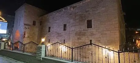 Photo de Kurşunlu Kadınlar Hamamı