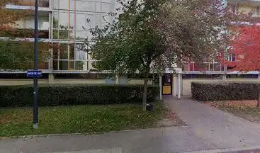 Photo de Jardins en Désiremont
